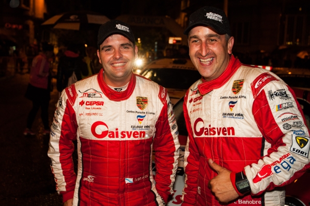 011 rallye ourense 018